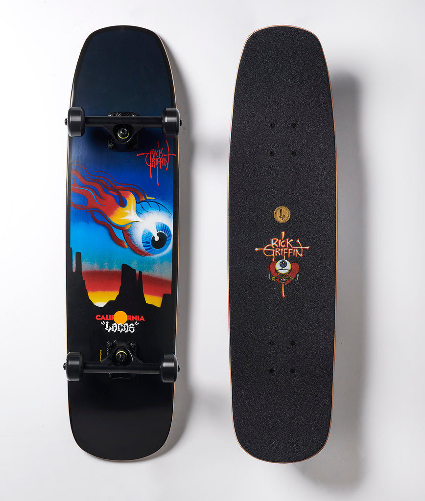 Complete_MonumentEyeball_1_102