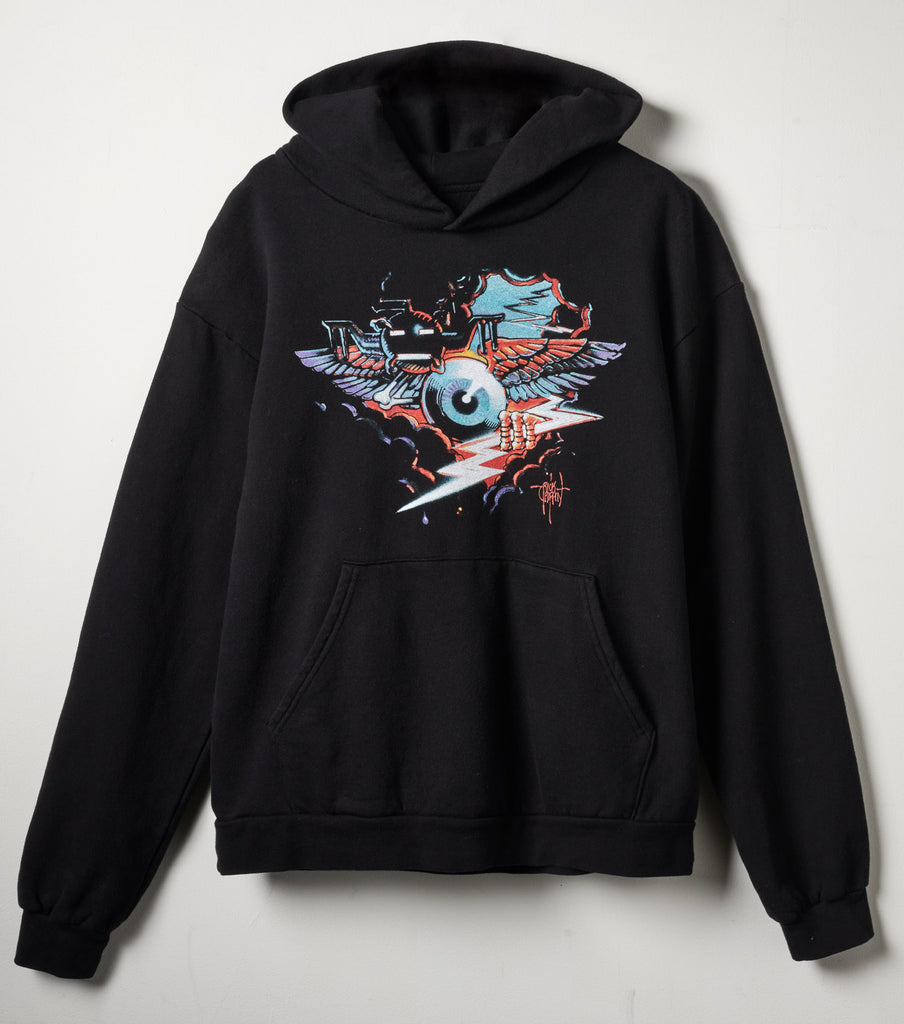 HOODIE_FlyingEyeball_Front4_10
