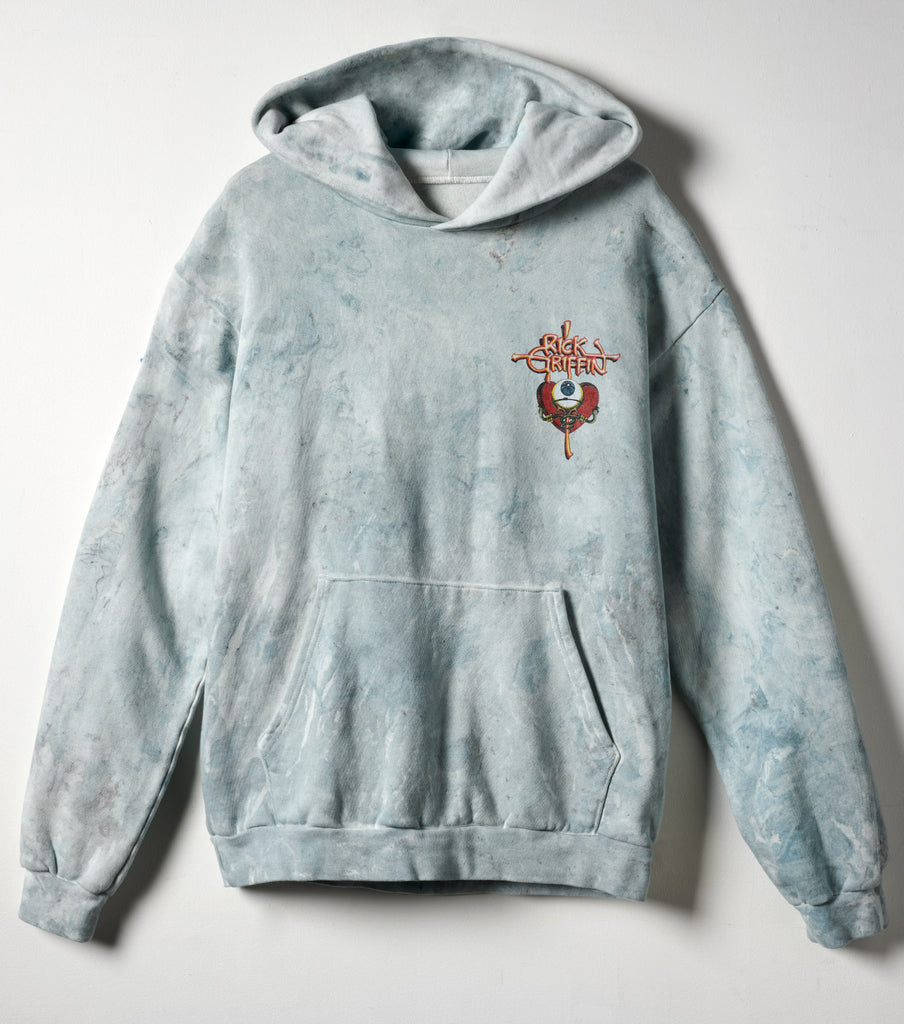HOODIE_SurfingEyeball_Front5_c