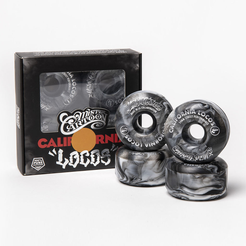 LOCOS_IronSwirl_1_ad4d532a-