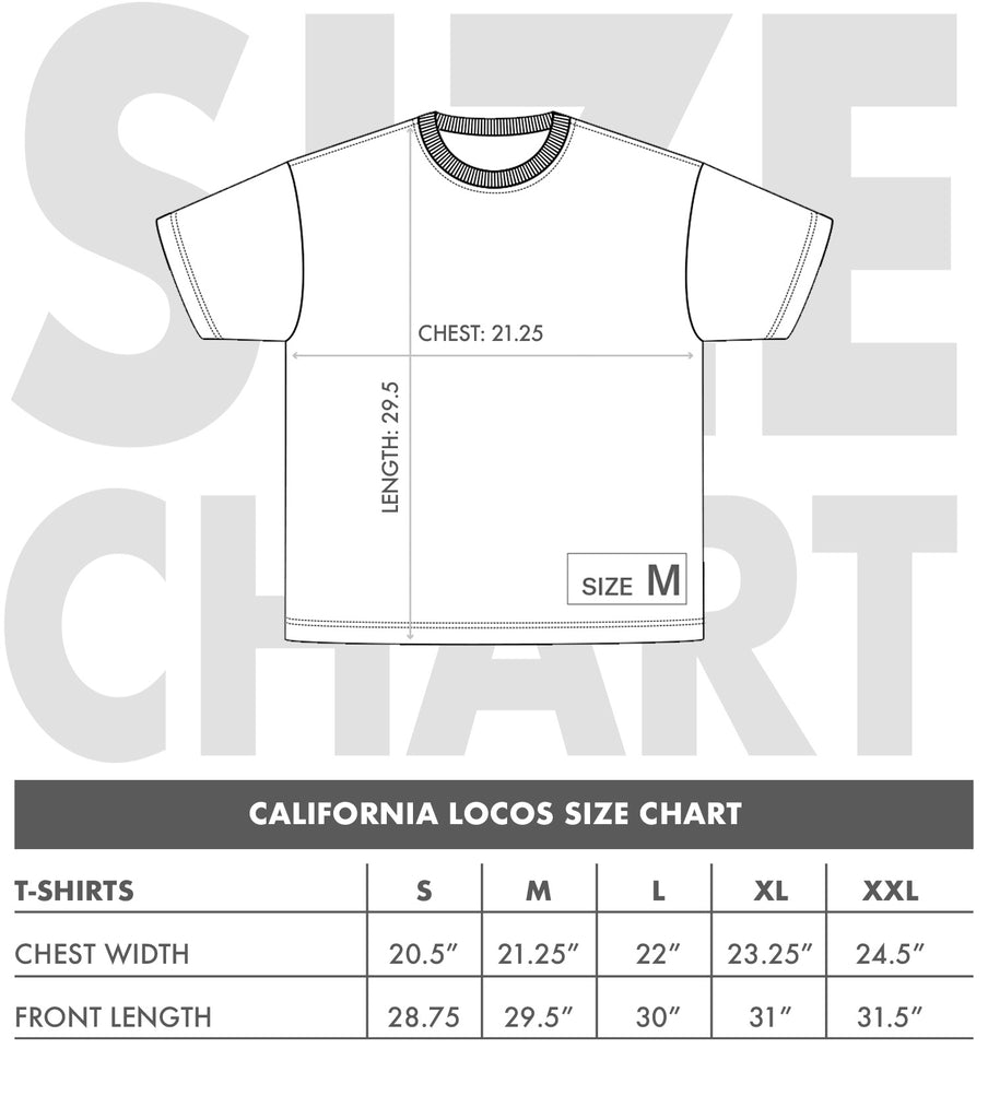 Hotel California Tシャツ Lサイズ 01_c0567b0a-b7d8-4462-8f04-