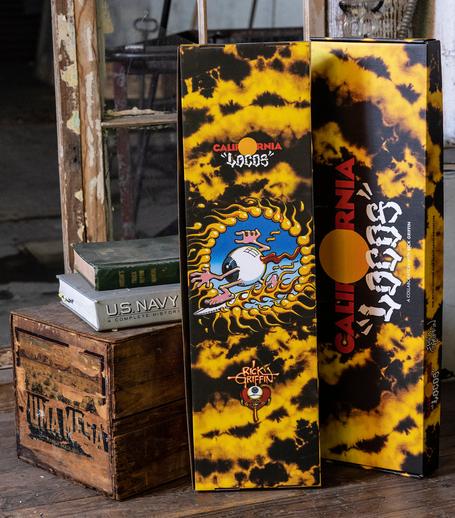 Packaging_DeckBox1_aca02aa0-