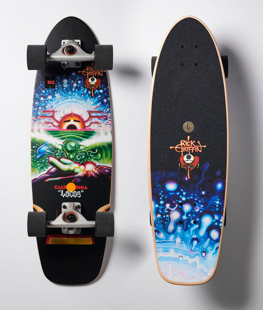 SurfSkate_PacificVibrations_1A