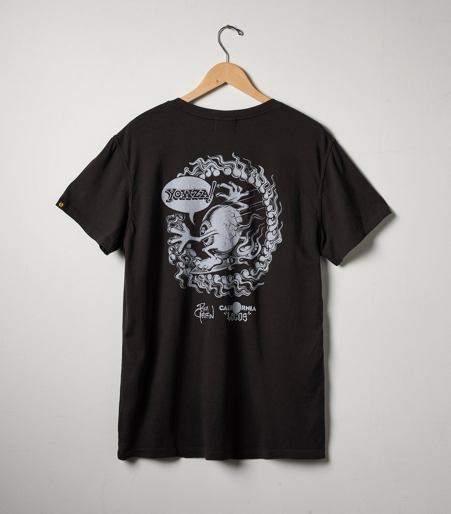 洋書 VINTAGE ROCK T-SHIRTS 71BMG3GYIWL.jpg_BO30,255,255,