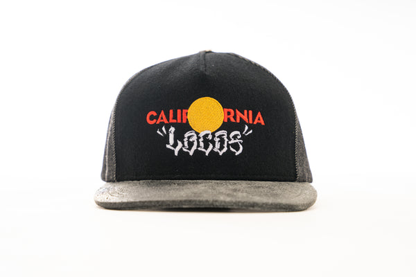 West Coast