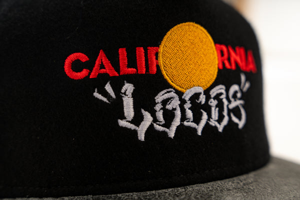 West Coast