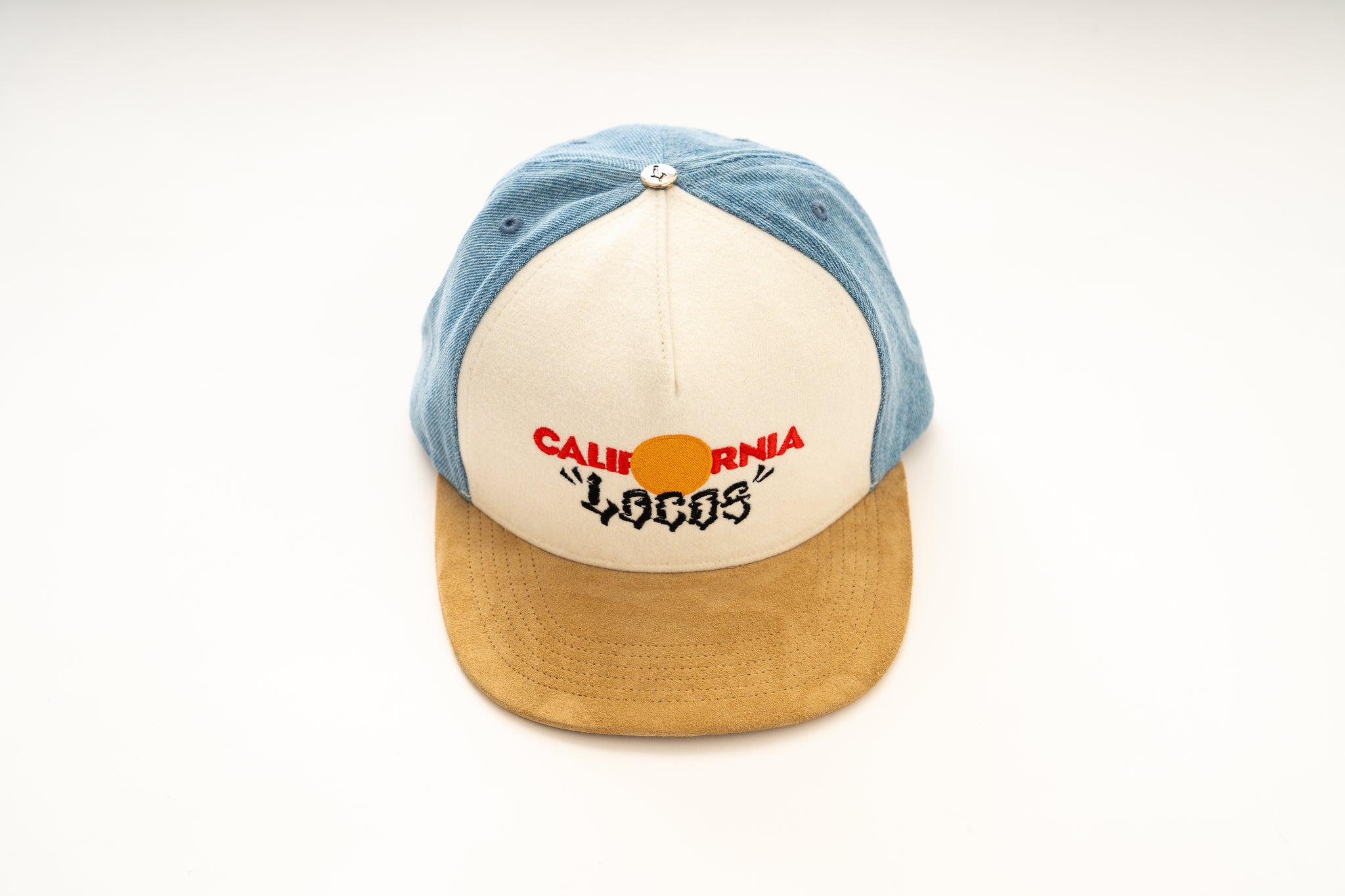 Blue Collar