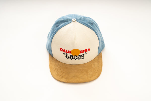 Blue Collar