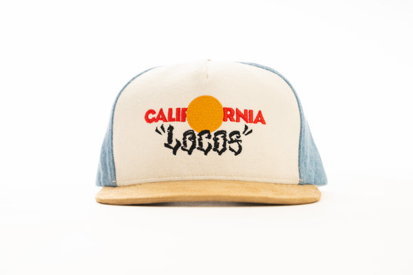 Blue Collar
