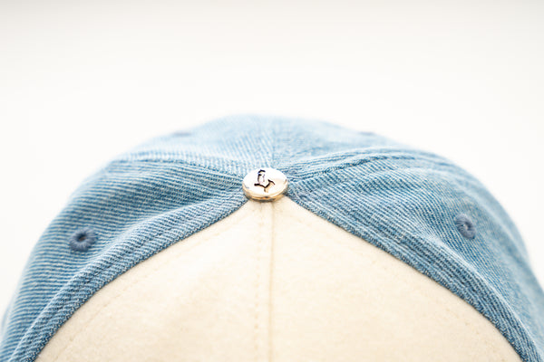 Blue Collar