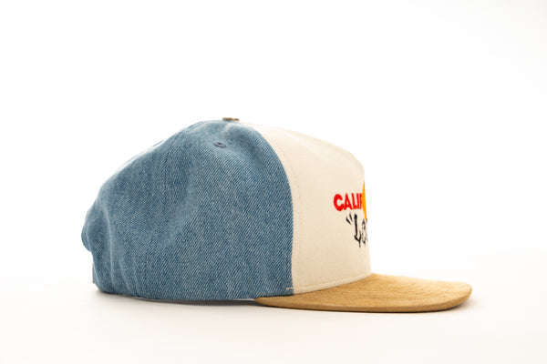 Blue Collar