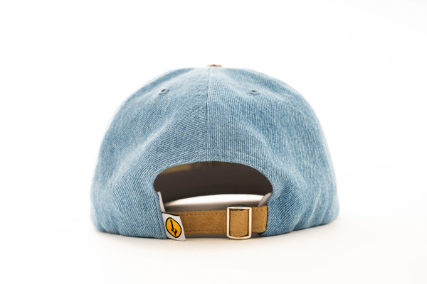 Blue Collar