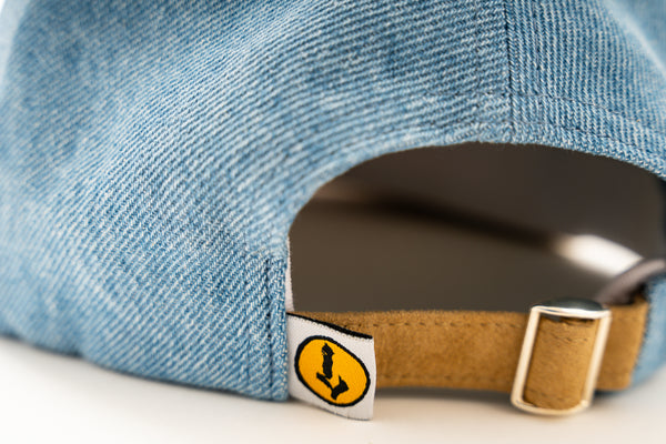 Blue Collar