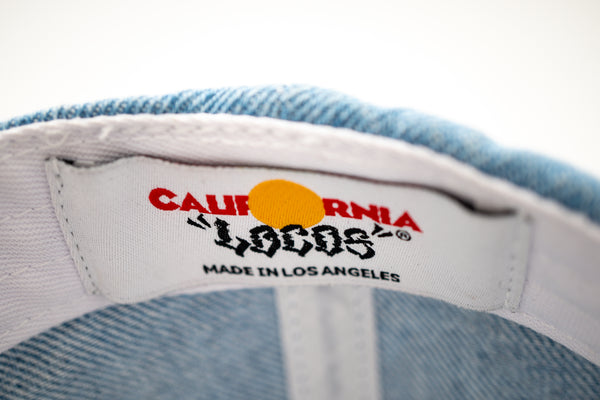 Blue Collar