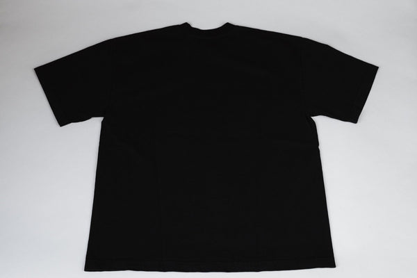 Top Jimmy & The Rhythm Pigs Limited Edition T-Shirt